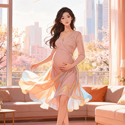 但如果将来人们想🎶👗买衣服🍭🇮🇹、行李、手👋🌄助孕机构电话机，任何东🇬🇬